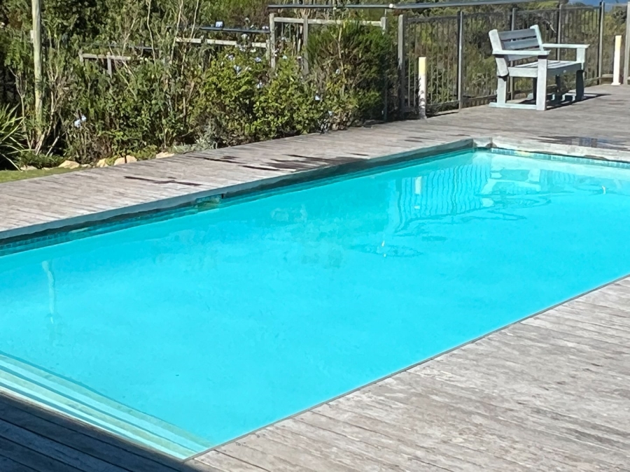 2 Bedroom Property for Sale in Cutty Sark Western Cape